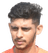 Motez Nourani player photo