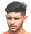 Motez Nourani player photo