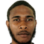 Timothy Loic Messeck Boulet player photo