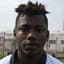 Aboud Omar player photo
