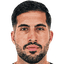 Emre Can player photo