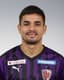Renan Mota player photo