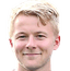 John Currie player photo