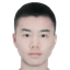 Yao Chen player photo