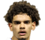 brandon cover player photo