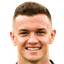 Ross Matthews player photo