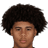 Ifeanyi Ndukwe player photo