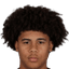 Ifeanyi Ndukwe player photo