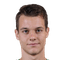 Lukasz Gajda player photo