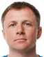 Maksim Burchenko player photo