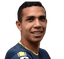 E.Juarez player photo