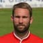 John McCombe player photo
