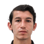 oscar mazatan player photo