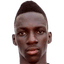S.Kanoute player photo