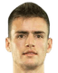 ensar bruncevic player photo