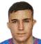 Matías Belloso player photo