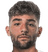 Ali almosawe player photo