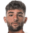 Ali almosawe player photo