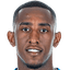 Joshua Brenet player photo