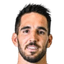 Pedro Bigas player photo