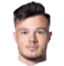 Adrian Tobias Gantenbein player photo