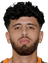Onur Demir player photo