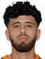 Onur Demir player photo