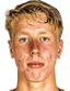 Billy van Duijl player photo