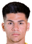 Constantin Serban player photo