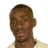 Jeremie Lioka player photo