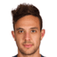 Anthony Costa player photo