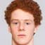Gabriel Persson player photo