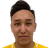 Alibi Tuzakbaev player photo