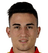 Raúl Asencio player photo