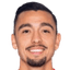 Niklas Castro player photo