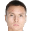 Dinmuhammed·Kashken player photo