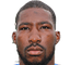 Boubakary Diarra player photo