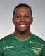 Kleber player photo
