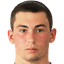 Florian Aigner player photo