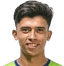 K.Reyes player photo