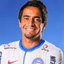Wilson Pittoni player photo