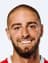 Serhat Semih·Guler player photo