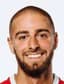 Serhat Semih·Guler player photo