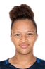 C. Barclais player photo