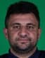 Nenad Mijailovic player photo