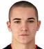 Vasilije·Zunic player photo