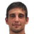 Ezequiel Gnemmi player photo