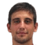 Ezequiel Gnemmi player photo