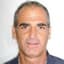 Salvatore Ciullo player photo
