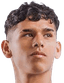 José Mauricio Arrasco Calderón player photo